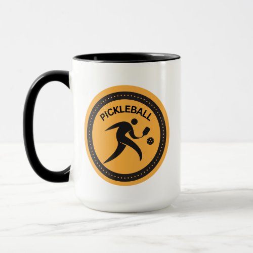 coffee cup