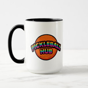 coffee cup