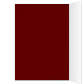 Coffee Cup Card (Inside (Left))