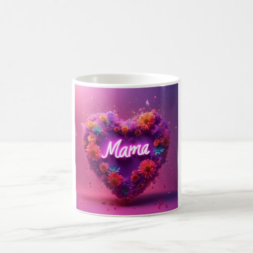 Coffee Cup Mothers Day Special