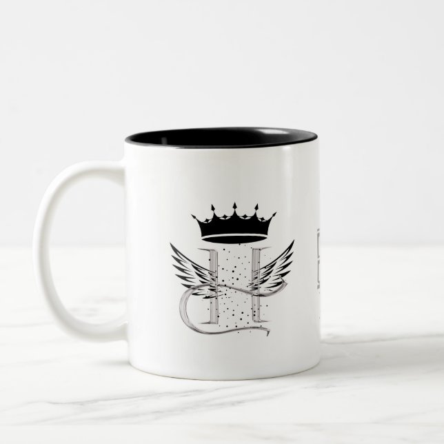 Coffee Cup Sleeve Design – A Creative Touch for Ev (Left)