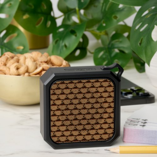 Coffee Cups  Bluetooth Speaker