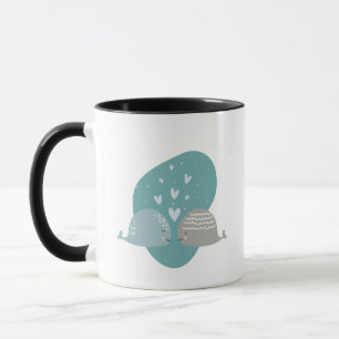 Coffee Cups & Mugs Simple Unique Design Cute