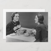 Coffee Date (Front/Back)