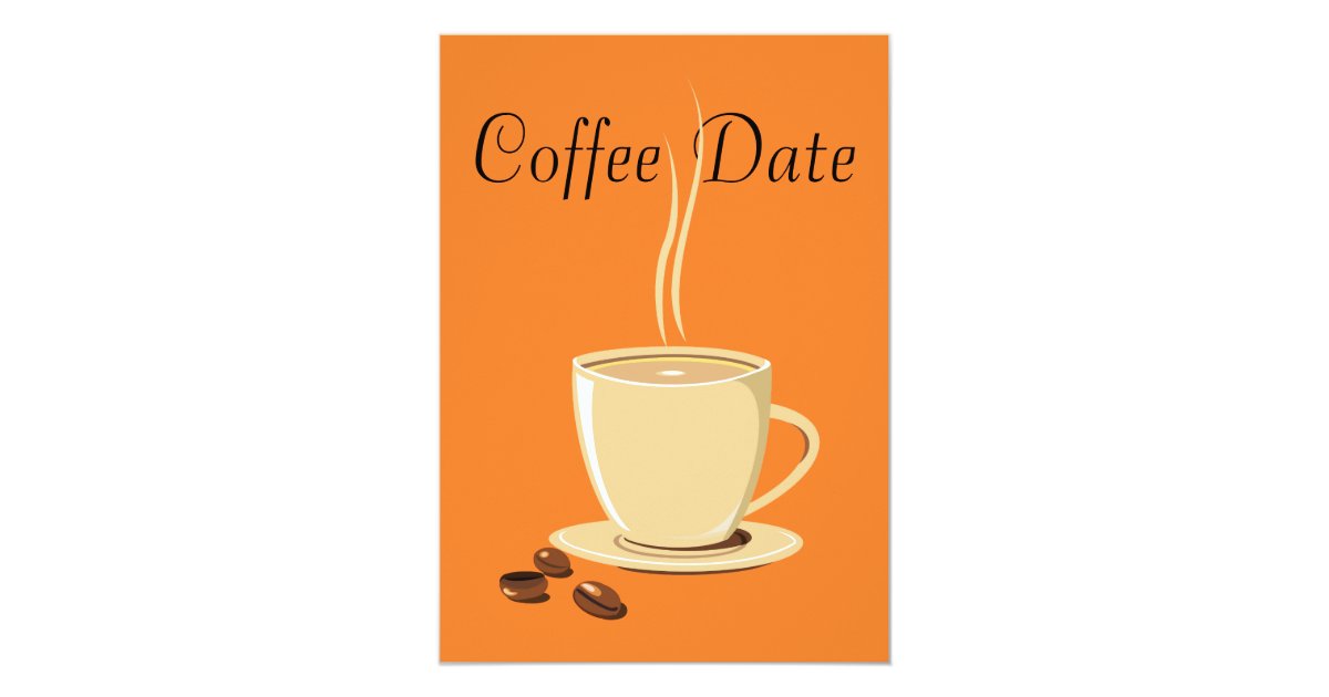 coffee-date-invitation-zazzle