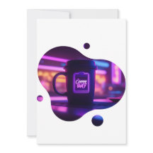 coffee every day FATHERS DAY