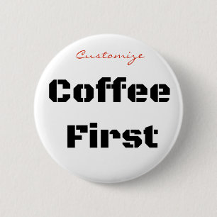 Coffee First Thunder_Cove Button