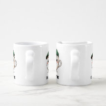 Coffee for refreshment...enjoy me