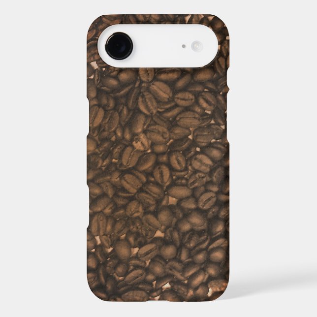 Coffee forever Case-Mate samsung galaxy case (Back)
