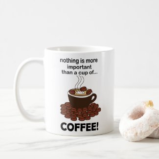 Coffee Funny Coffee Lover Coffee 