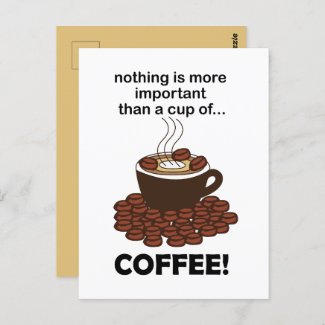 Coffee Funny Coffee Lover Coffee