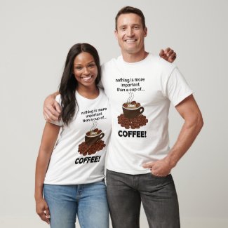 Coffee Funny Coffee Lover Coffee