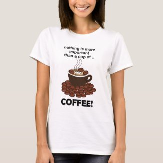 Coffee Funny Coffee Lover Coffee