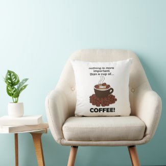 Coffee Funny Coffee Lover Coffee 