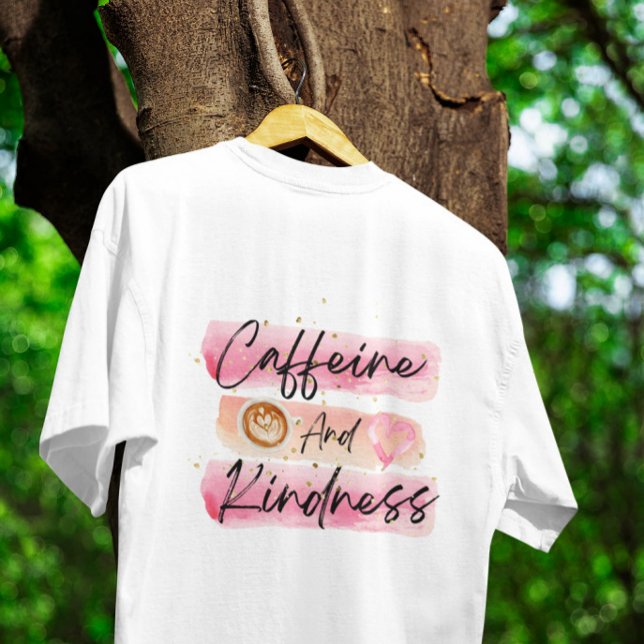 Coffee Funny Giftful Shirt | Daily Humor Style (Creator Uploaded)