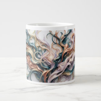 Coffee Giant Coffee Mug