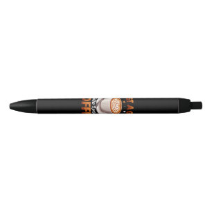Coffee Girls Women Just A Girl Who Loves Coffee Pen