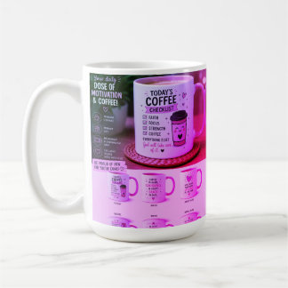 Coffee Good Mug