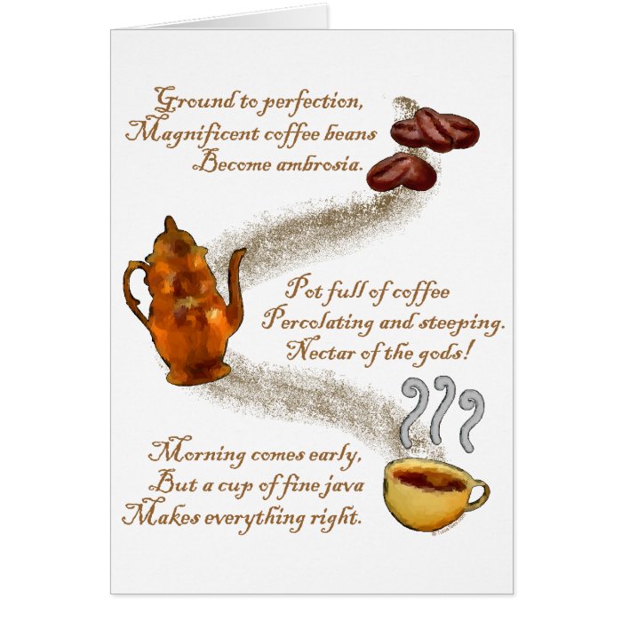 New 30 Zazzle Greeting Card