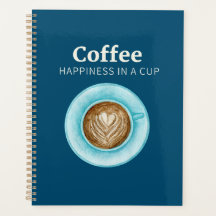 Coffee Happy