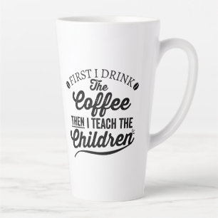 coffee,i love coffee,coffee drinks,caffeine,cup of latte mug