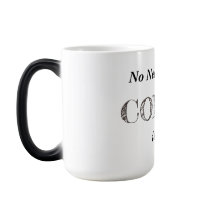 Coffee is here (customizable, change "coffee")