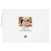 Coffee Labs Cards (Back Horizontal)