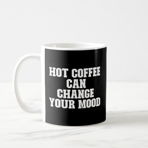 Coffee Latte Mom Drink Espresso Mom Mama Graphic 2 Coffee Mug