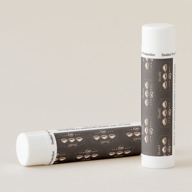 coffee lip balm (Rotated Right)