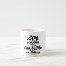 Coffee Loading Master – Good Coffee and Everything