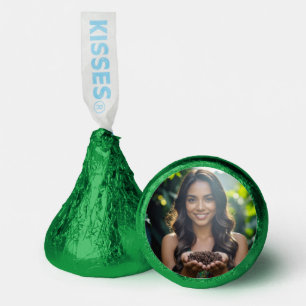 COFFEE LOVE HERSHEY®'S KISSES®