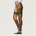 Coffee Love II Leggings<br><div class="desc">xx</div>