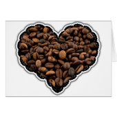 Coffee Lover (Front Horizontal)