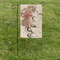 Coffee Lover But First Coffee