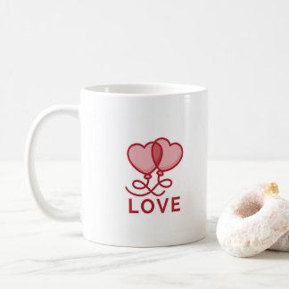 Coffee Lover Gifts Coffee Mug