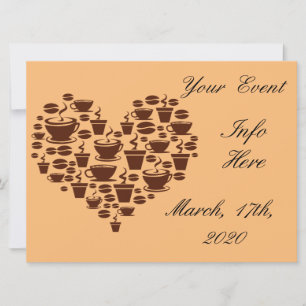 Coffee Lover Heart Thunder_Cove