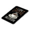 Coffee Lover I Love Coffee And Inclusion