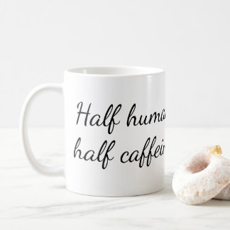 Coffee lover Mug