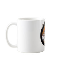 "Coffee Lover’s Joy: Savor the Moment"