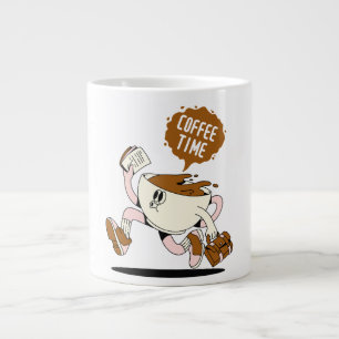 Coffee lovers Funny Specialty Mug