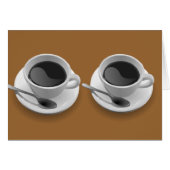 Coffee Lovers Gifts (Front Horizontal)