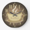 Coffee Lovers Personalized