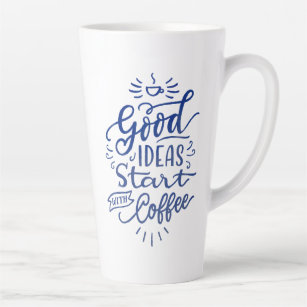 Goddess Mug Inspirational Mug Gift for Her Spirituality Mug Gift for Coffee Lover