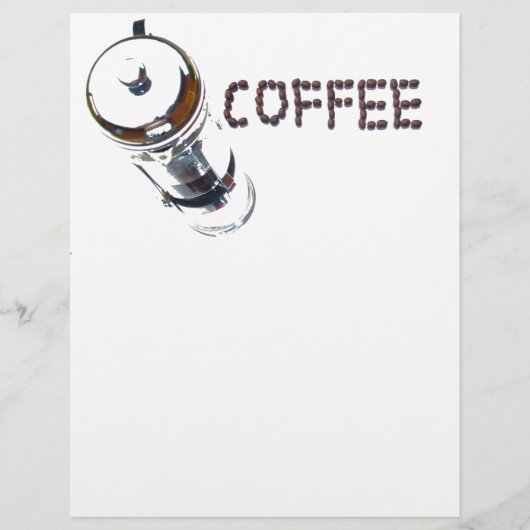 Coffee MagicEnjoy, 'first thing in the morning', ' (Front)