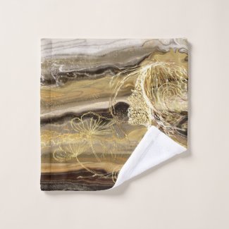 Coffee Marble