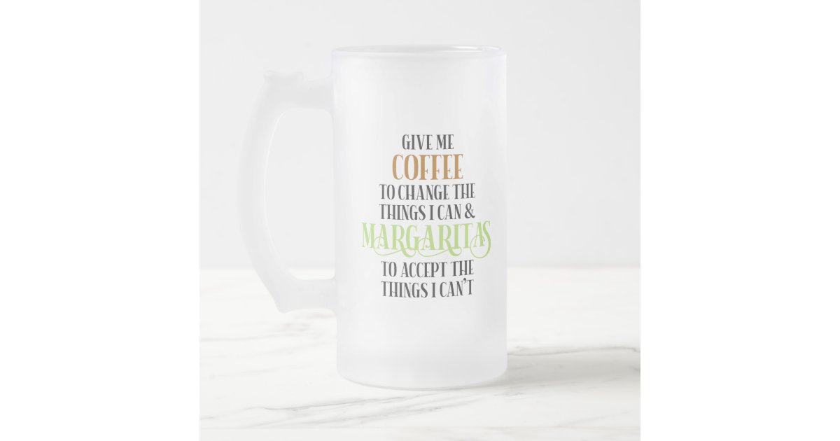 CEO of the House | Beer Can Glass | Iced Coffee | Soda Glass Can |  Aesthetic Coffee Cup | Personalized Coffee Mug