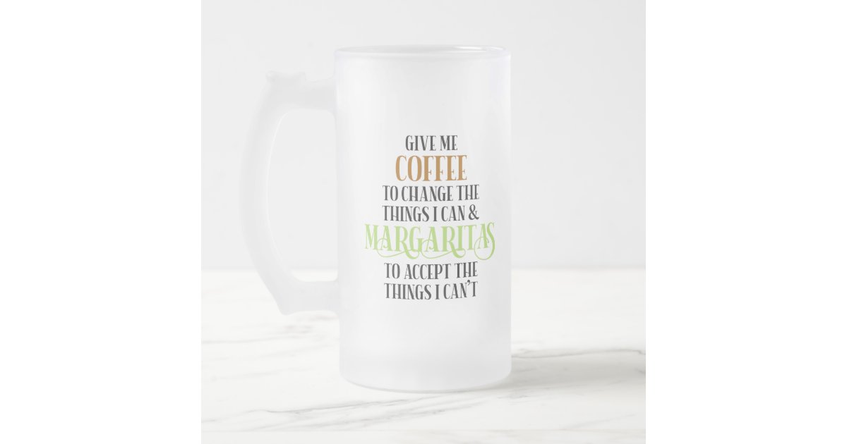 funny beer mug, Funny Coffee Mug, Funny Beer Gift, Funny Saying