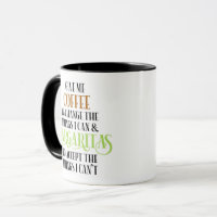 https://rlv.zcache.com/coffee_margarita_lover_funny_saying_mug-rce82c4abe1c845eb842566a27559be4e_kz9a9_200.jpg?rlvnet=1