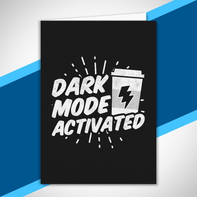 Coffee Meme - Coffee Quote - Funny Coffee Card (Creator Uploaded)