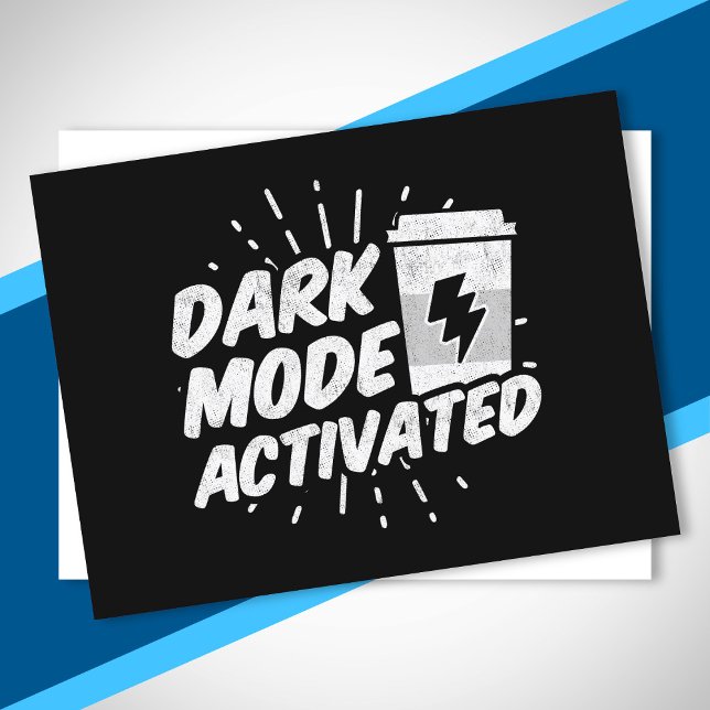 Coffee Meme - Coffee Quote - Funny Coffee Postcard (Creator Uploaded)